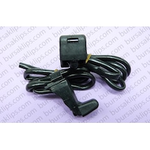 Fiat Linea Cam Su Fiskiye Memesi (Ön) (Sol) (51880019) (1 Adet) 468600435