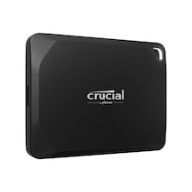 Crucial  X10 Pro CT2000X10PROSSD9 2 TB USB 3.2 SSD