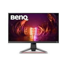 BenQ EX2710S MOBIUZ 27" 1 MS 165 Hz FreeSync Premium Full HD IPS LED Monitör