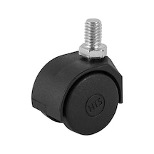 482 - 30 Luk Vidalı Tekerlek Çok Renkli