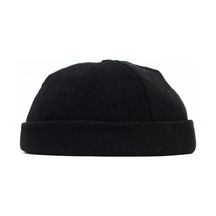 Siyah