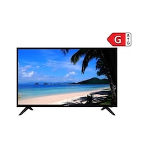 Asus Dahua 31.5" LM32-F200 8ms 60hz Vga 2Hdmi MM