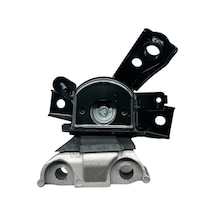 Ön Motor Takozu Toyota Rav4 2006-2012 2.0, Sağ