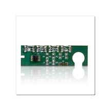 Samsung Uyumlu Scx-4200 Muadil Chıp Çip