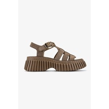 Vizon