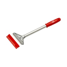 VIP-TEC Profesyonel 30cm Kazıma Bıçağı Yerli Üretim