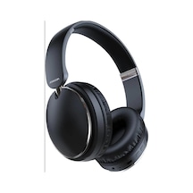 Joyroom Bluetoothlu Kafaüstü Kulaklık