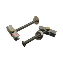 VİTRA KLOZET KAPAK BAĞLANTI VİDASI ÇEKTİRME APARATI