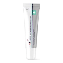 Dr.Clinic Göz Çevresi  Bakım Kremi 15 ml