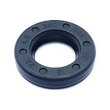 Makita HR2600 Yağ Keçesi Ürün Kodu 213678-2