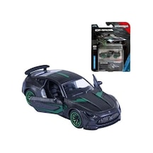 Majorette Mercedes Amg Deluxe Serisi Araçlar Mercedes-amg Gt 63