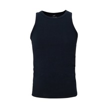 Brz Kids Erkek Çocuk Atlet (514658262)