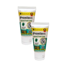 Prostavec Advancede Yeni İçerik 50 Ml