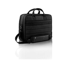 Dell Pe1520c Dizüstü Bilgisayar Çantası 38,1 Cm 15 İnç Siyah - Çanta Çanta, 38,1 Cm 15 İnç , Omuz Askısı, 1,13 Kg, Siyah 4296