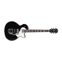 Cort Sunset-I Bk Elektro Gitar