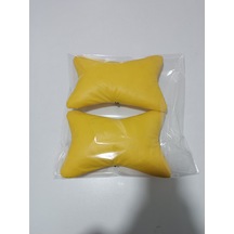 Sarı