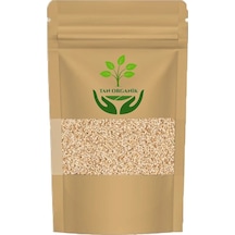 Beyaz Haşhaş 25gr