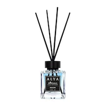 Alya 's Scents Oceann Bambu Çubuklu Oda Kokusu Diğer