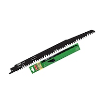 Cmc S1531L Ağaç Tilki Kuyruğu