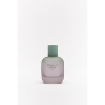 Zara Twilight Mauve Kadın Parfüm EDT 90 ML