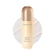 Chogongjin Geumsul Jin Güçlendirici Esans 50ml