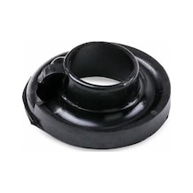 Kautek Amortısor Pleytı Volkswagen Multıvan V 7hm 7hn 7hf 7ef 7em 7en 2003-2009 Kautek Vw-sm074 7e0511150b 7h0511150 7h0511150b