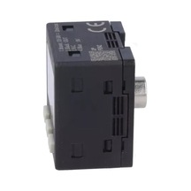 Dp-002 Udp002 Basınç Sensörü