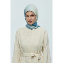 Su Yeşili