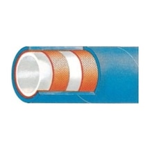 Sel Hortum 3/4" 19 Mm Gıda Verici Süt-nebati Yağ Verici Krema D/10