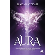 Aura / Hakan Özkan