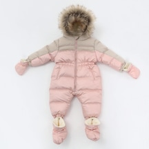 Pembe