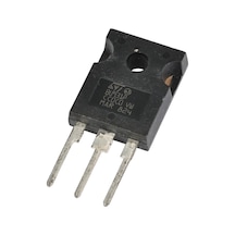 Bu 931p To-247 Transistör