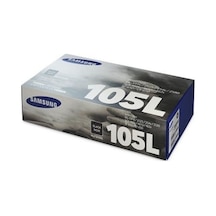 Samsung Uyumlu 105L Toner Yüksek Kapasiteli Ml-1910
