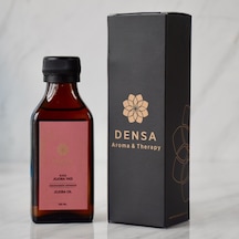 Densa Essential  Saf Jojoba Yağı Soğuk Sıkım 100 ML