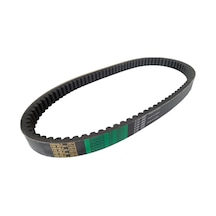 Kymco Grand Dink 250 - Mxu 300 Kayış Bando 042 893-24-30
