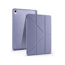 Tablet Kılıfı