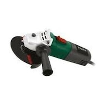 Piranha 4110 Avuç Taşlama Makinesi