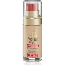 Visible Foundation 1 0