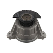 Optimal Motor Takozu Alt Mercedes W204 S204 C204 W212 S212 C207 A207 Optımal F7-5111 A2042404217