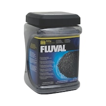 Fluval - 713 - Hı Grade Karbon - Kmrsfres - 900 Gr