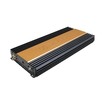 Reiss Rs-d3500.1 Amfi