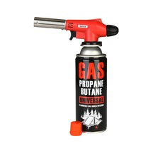 Remtas Pürmüz Seti Kırmızı