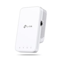 Tp-link Re330 Wlan Amplifikatör Tekrarlayıcı Ac1200 867 Mbps 5 G
