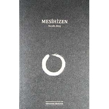 Mesihizen 15+ Yaş Grubu