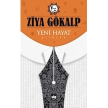 Yeni Hayat - Rxlu-591290
