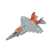 Sunman Maxx Wheels 1:16 Jet Fighter