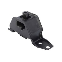 Fiat Palio Motor Takozu 1996-2002 46439600 Gb5420 1.6, 1.4