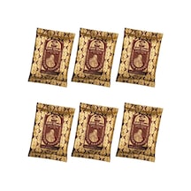 Cahit Efendi Türk Kahvesi 6 x 100 G