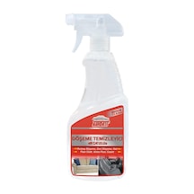 Döşeme Temizleyici Kokulu 500ml - Autokit