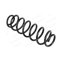 Otozone Helezon Yayı Arka Seat Leon 3 St 5f8 13- Otozone Hya7204 5q0511121ba